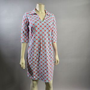 Katherine way xs dress R14